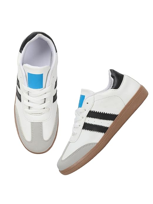 Sneakers for Women & Girls