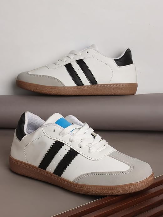 Sneakers for Women & Girls